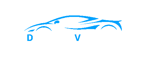 Drive Vision