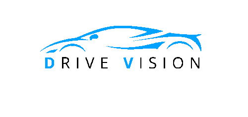 Drive Vision