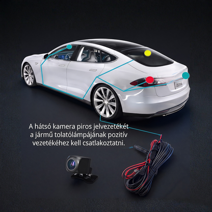Guardian Pro