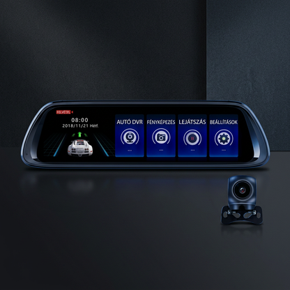 Guardian Pro